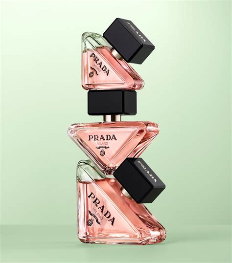 prada paradoxe eau de parfum onlineshops & geschäfte|paradoxe eau de parfum.